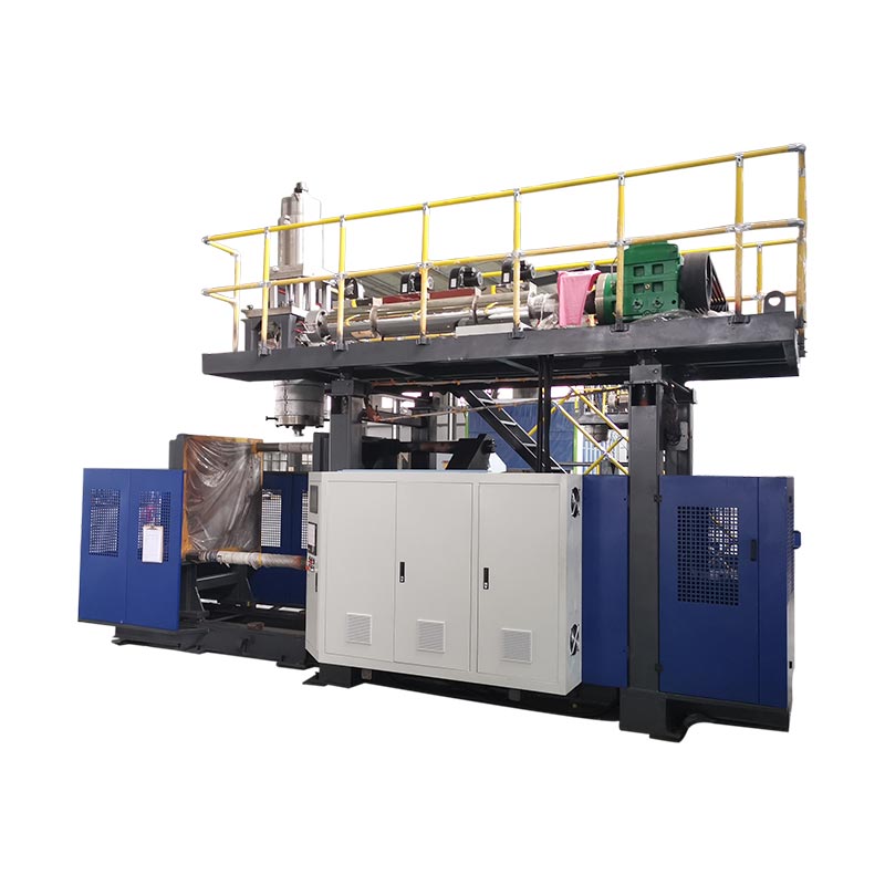160l Float zarbasi