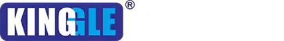 Ningbo Kinggle Maclecation Co., Ltd.