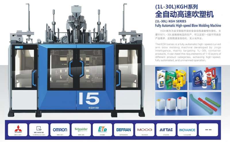 Shamollash bo'yicha muvaffaqiyatga tayyorgarlik: 30 yillik sanoat rahbarining bosqichma-bosqich qo'llanmasi