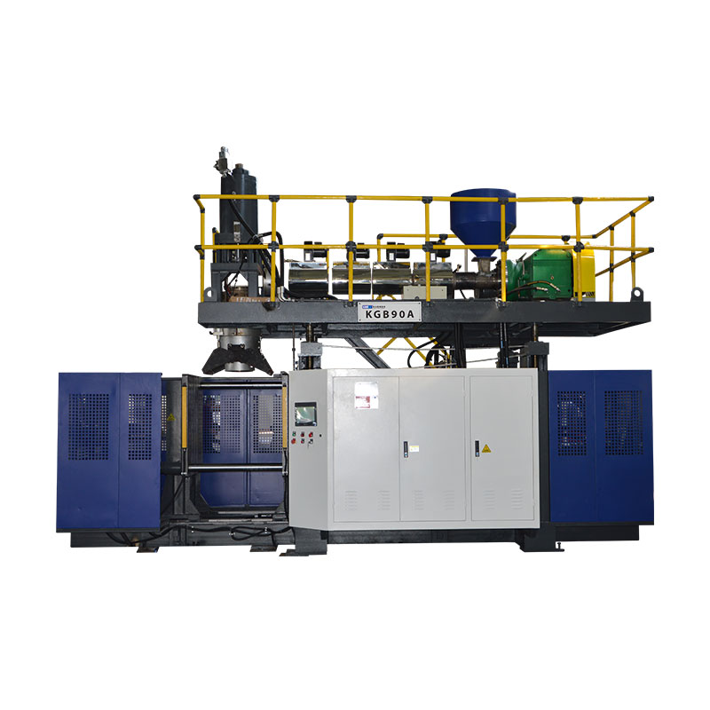 30L akkumulyator zarbasi