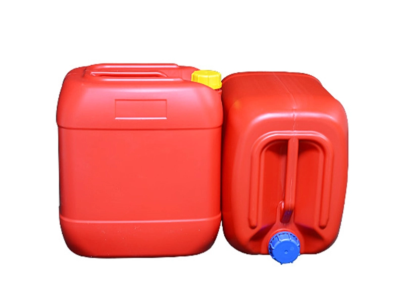 30l yoki kamroq idish